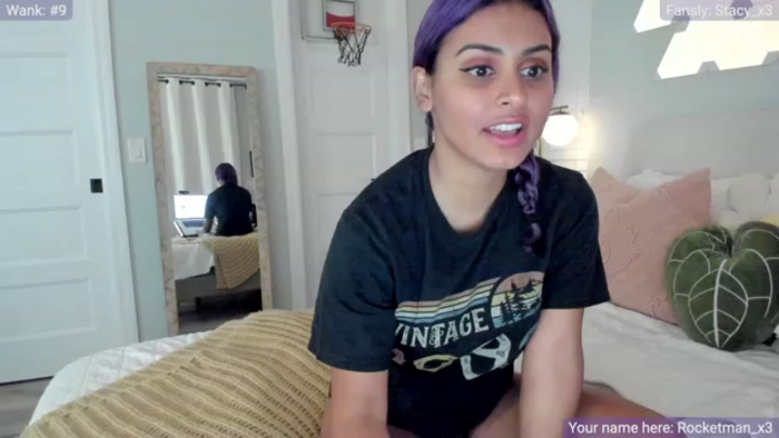 Stacy_x3