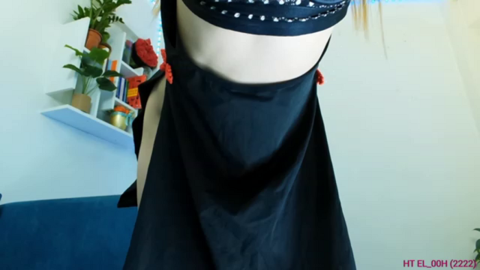 elissa25_