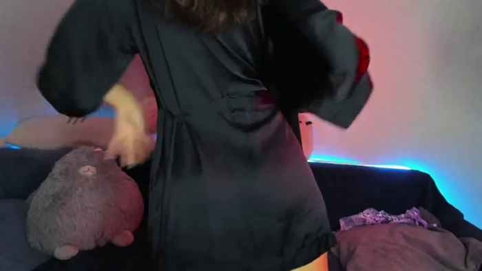 latifameow