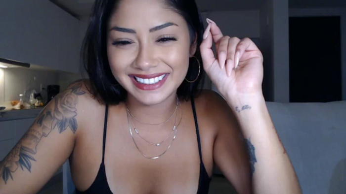 ExoticandThai
