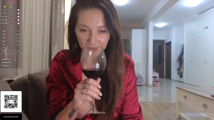 JoanneXOXO