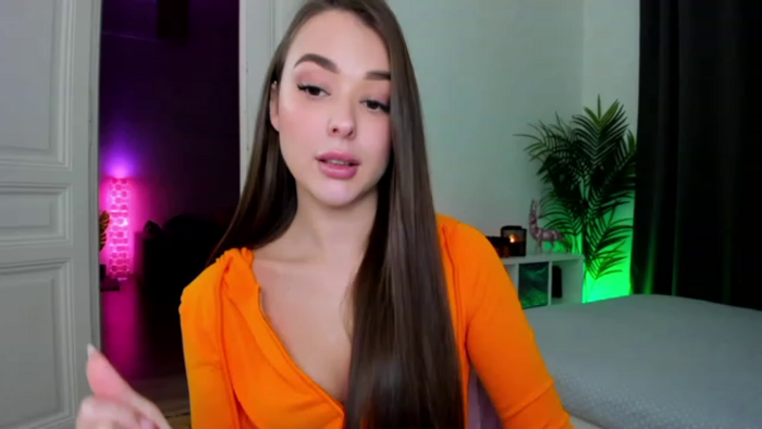 Jul_la_la