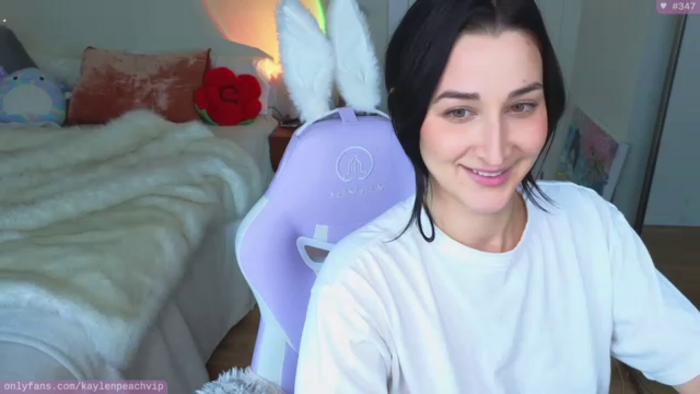 KaylenPeach