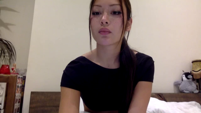 Miss_emiko