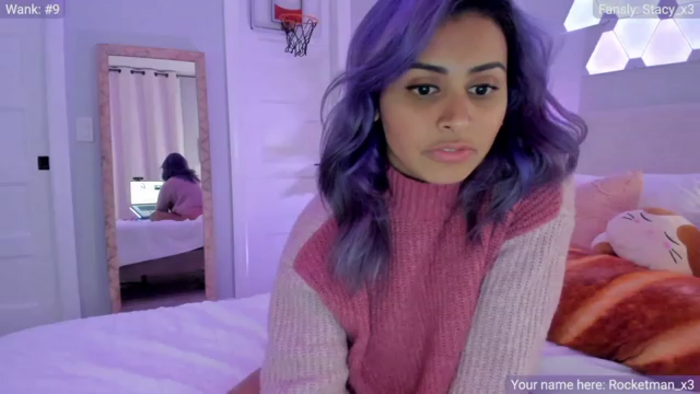 Stacy_x3