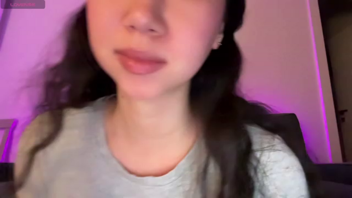 cute_asian69