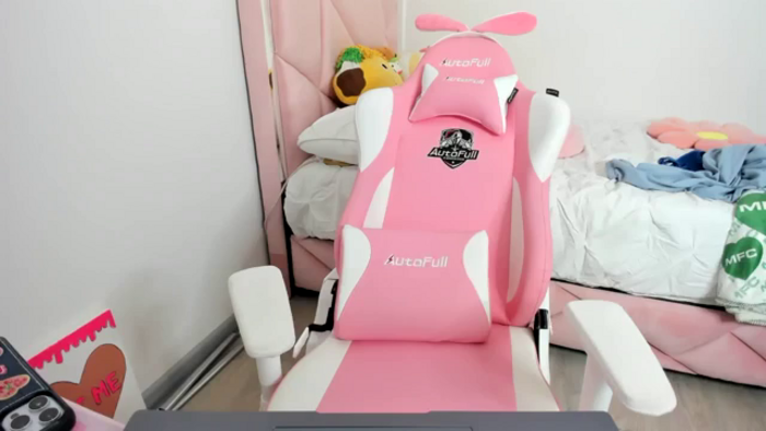 Cherrycute666