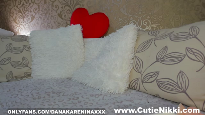 DanaKarenina