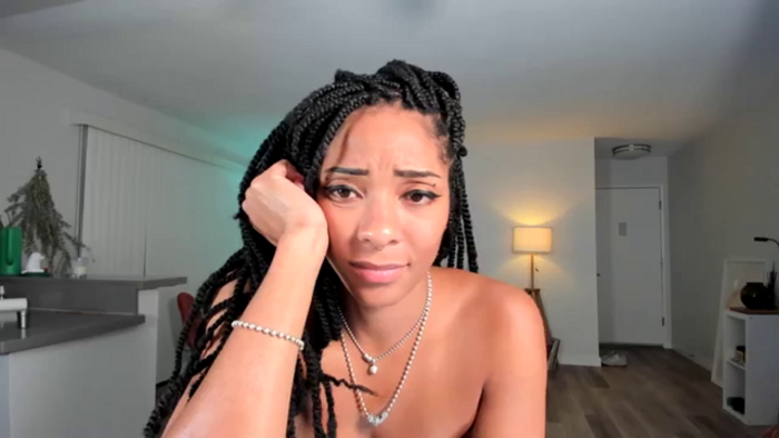Frankiiy_