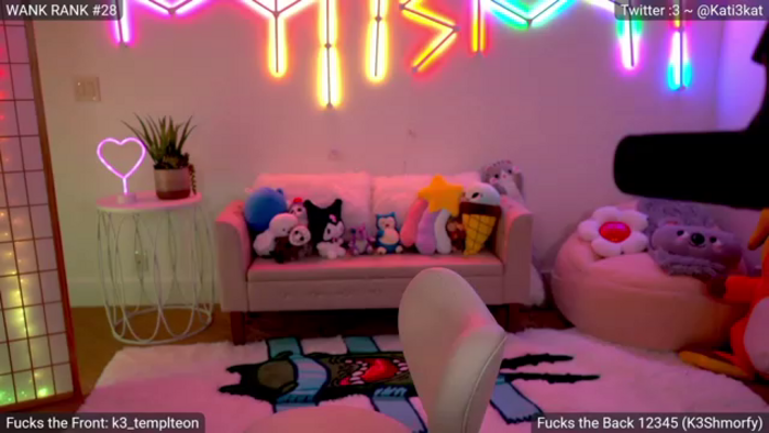 Kati3kat