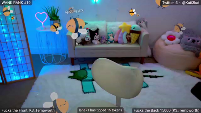 Kati3kat