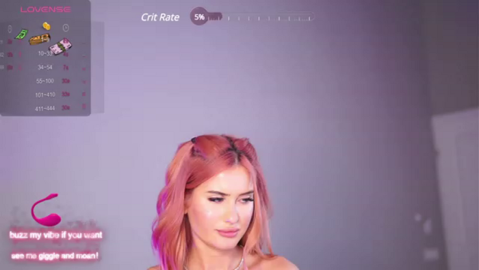 Playful_Girll