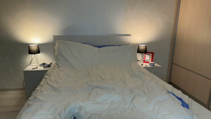 UniiqueMilana