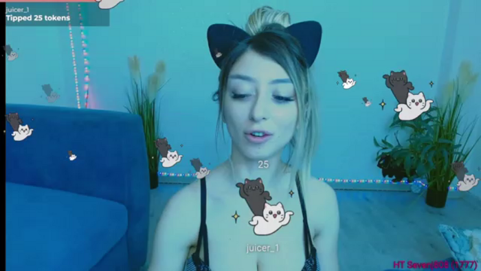 elissa25_