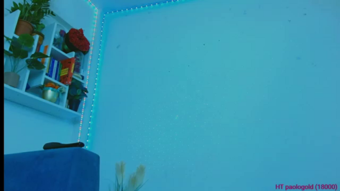elissa25_