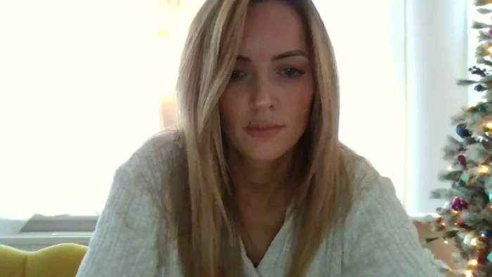 Courtney