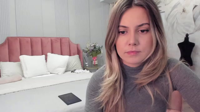 NellieCutest