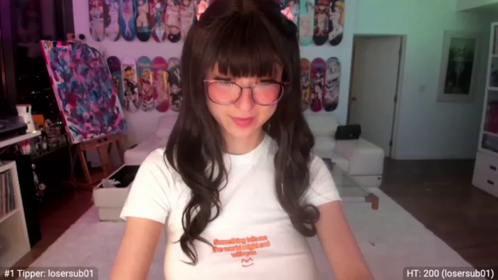 StellarLoving
