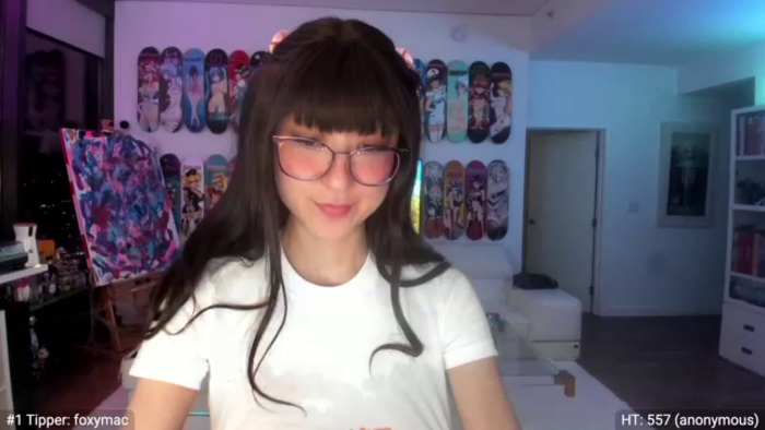 StellarLoving