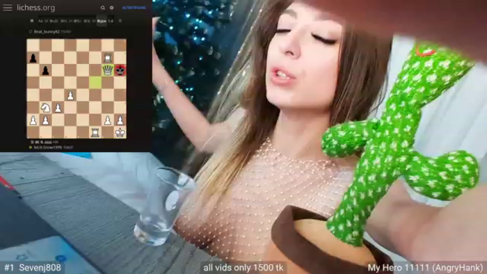 hunny_bunny25