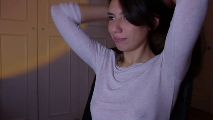 AlexaBlancOh