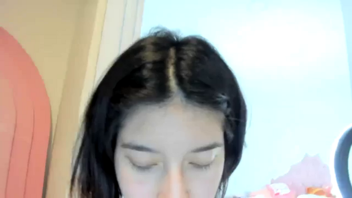 Cherrycute666