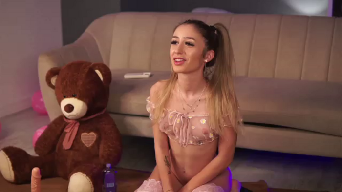 HaileeNash