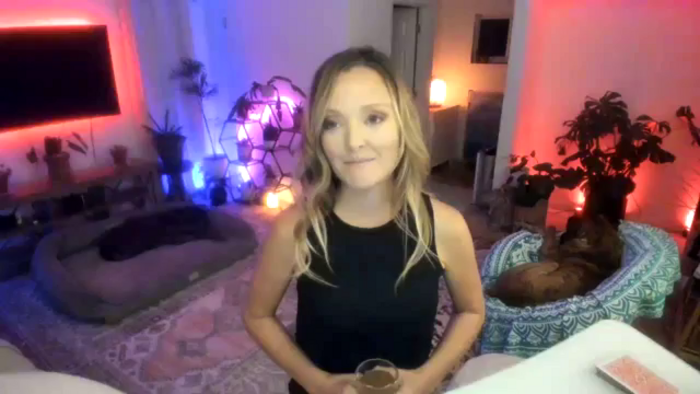 MissAmerica_