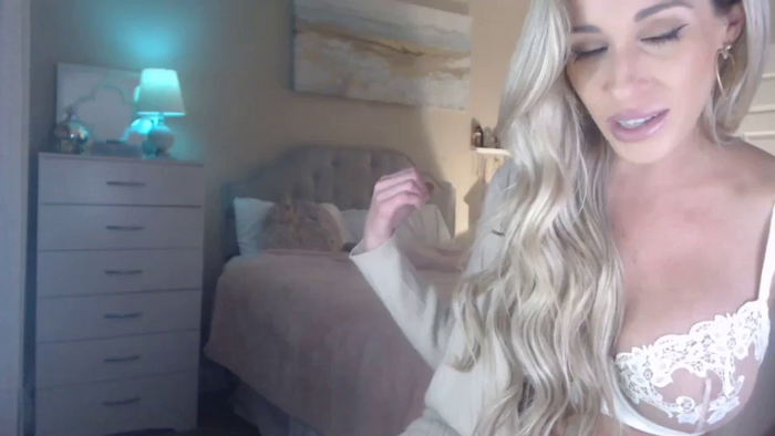 Queen_bambii