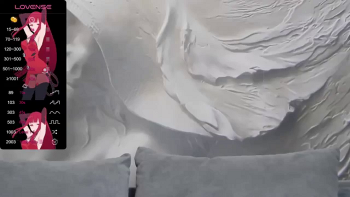 Xenomy