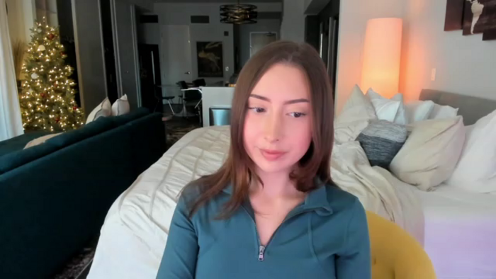 goddessccleo