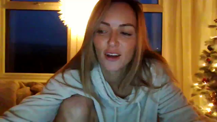 Courtney