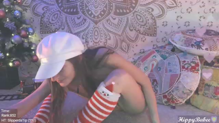 HippyBabee