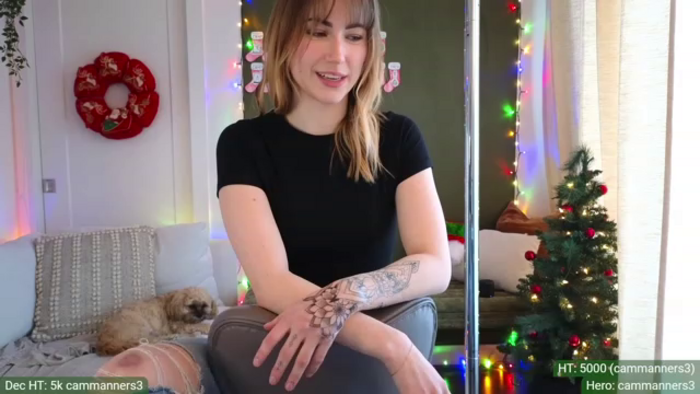 JordynJaci