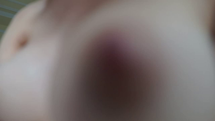 Okssanna1