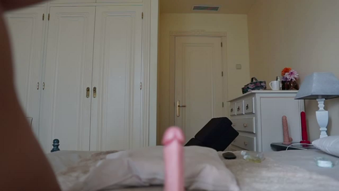 Okssanna1