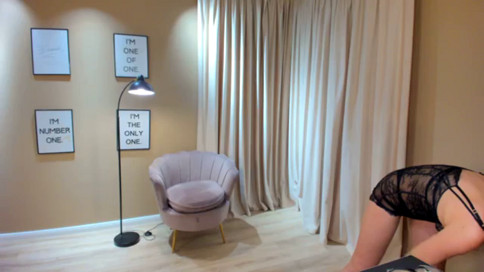 Serendypity