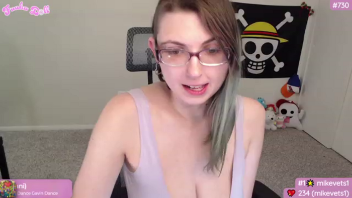 XFuukaX