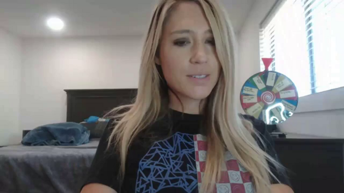 blondmilf92