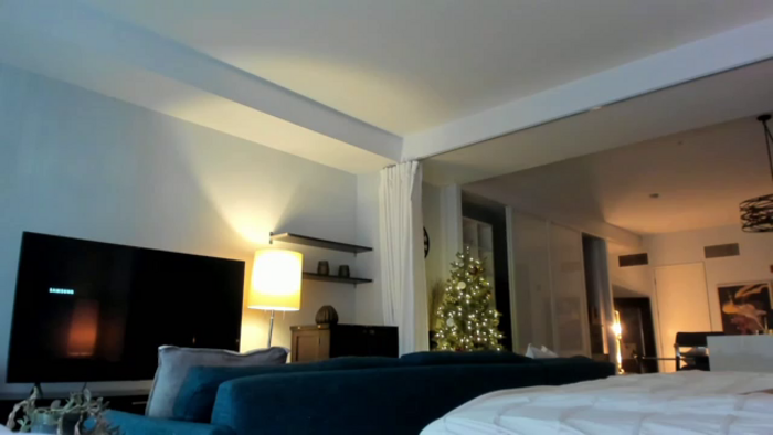goddessccleo