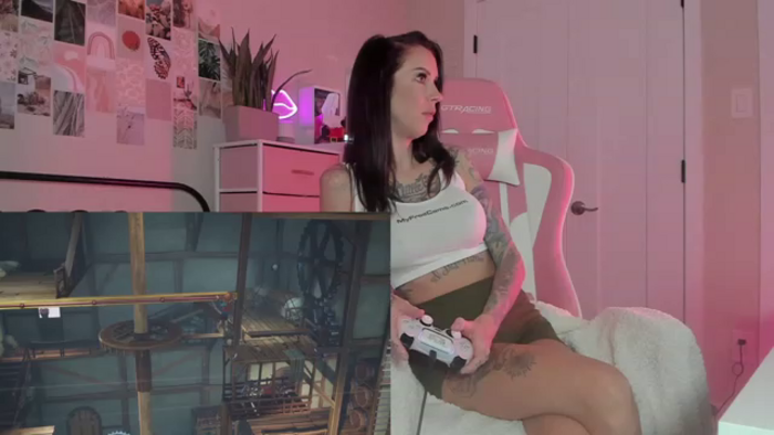 modeljenlynn