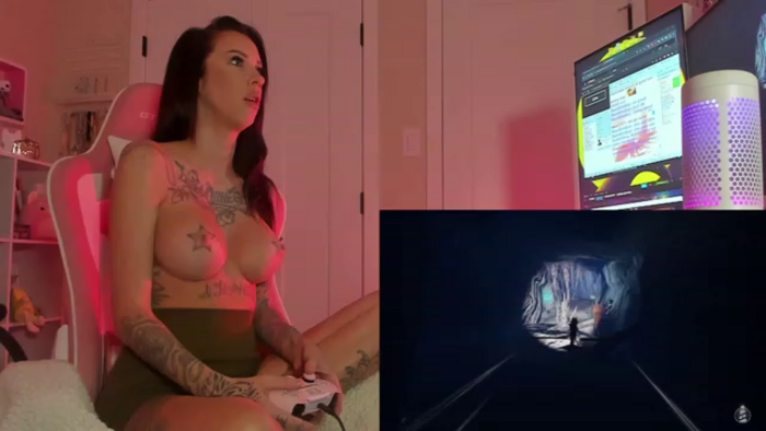 modeljenlynn