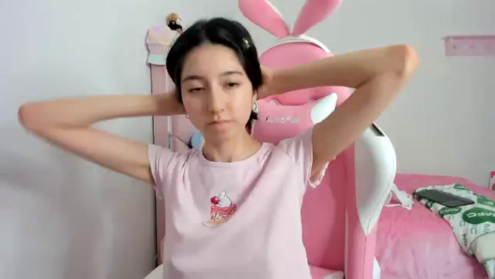 Cherrycute666
