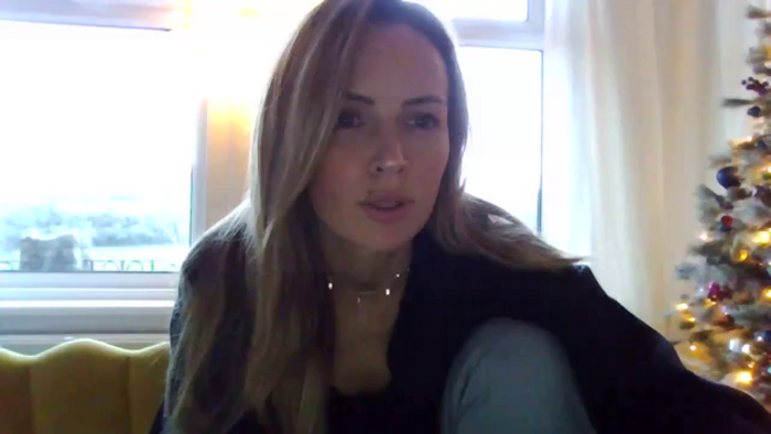 Courtney