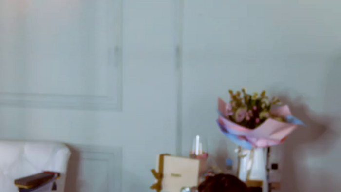 Denise_Perry