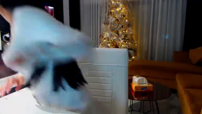 NicoleCrystal