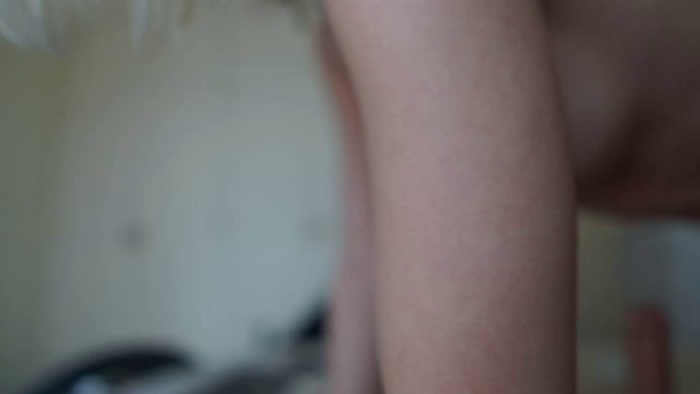 Okssanna1