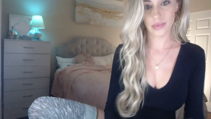 Queen_bambii