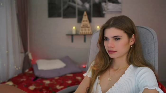 RileyReid_18