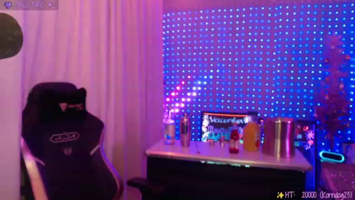 SinCityVEE